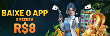 Download app 688v Android iOS