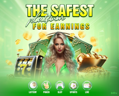 Slots no app 688v mobile