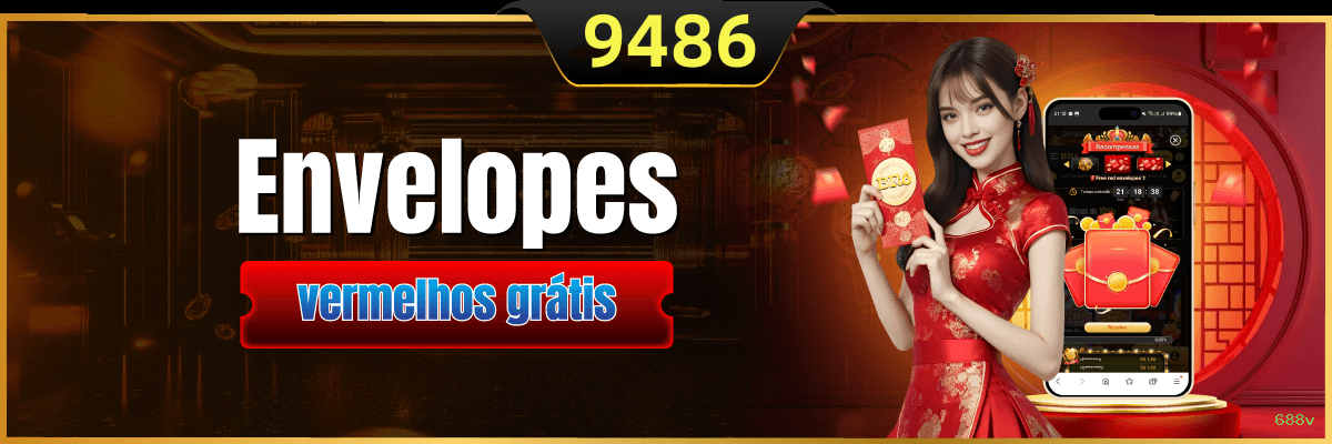 Desempenho do app 688v em diferentes aparelhos
