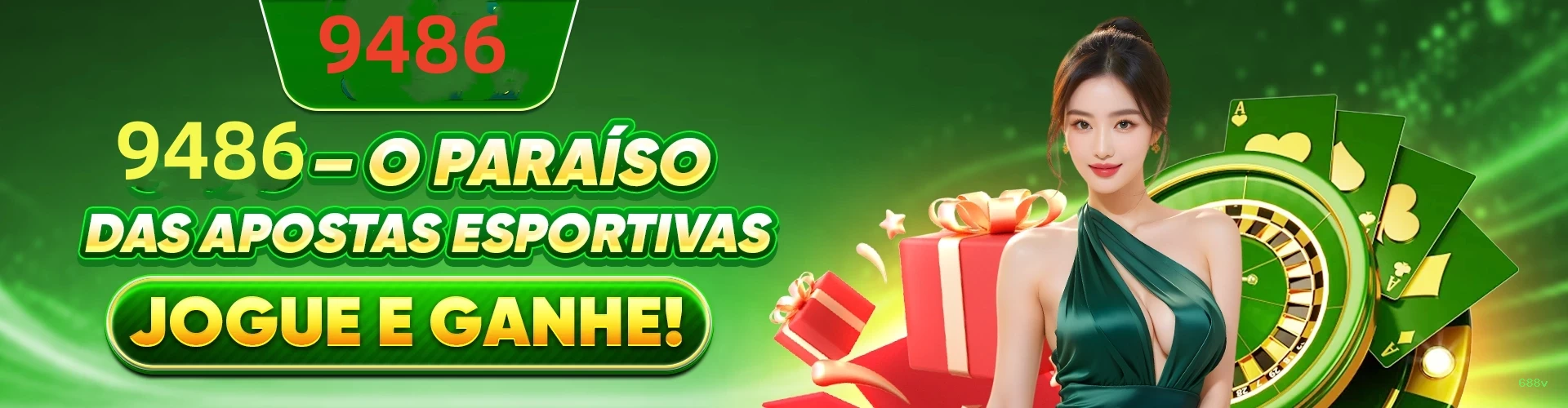 Configurações úteis dentro do app 688v