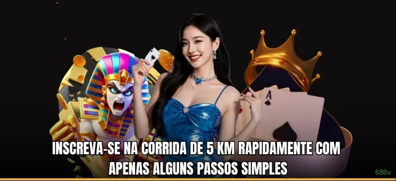 Central de dúvidas rápidas sobre o app 688v