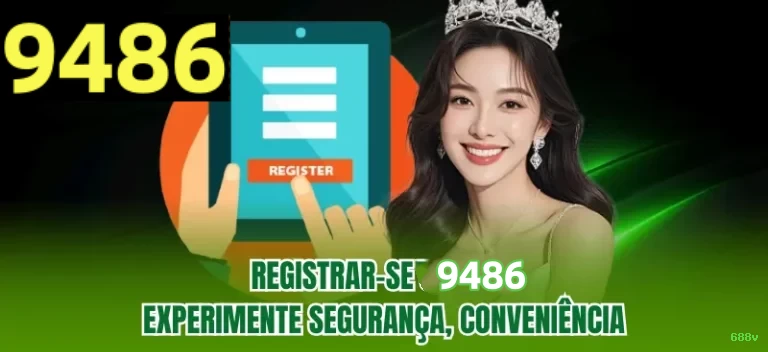Apostas futebol ao vivo 688v - odds competitivas