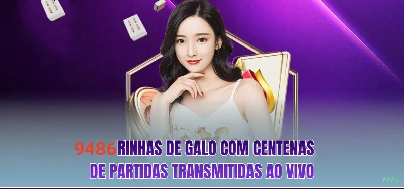 Dúvidas frequentes sobre apostas esportivas na 688v