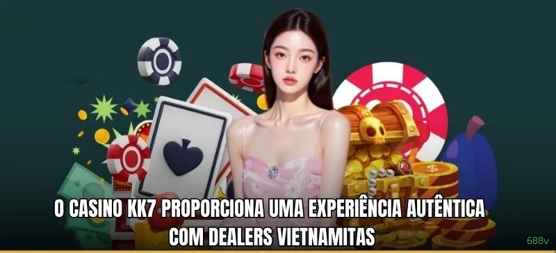 Starlight Princess - Slot game com multiplicadores na 688v
