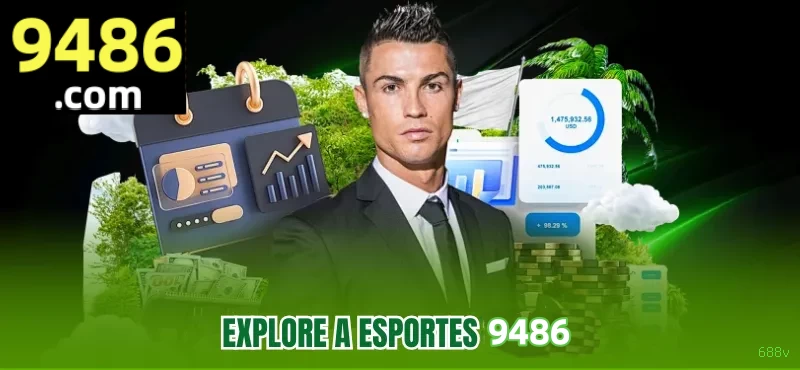 Checklist para avaliar a plataforma 688v