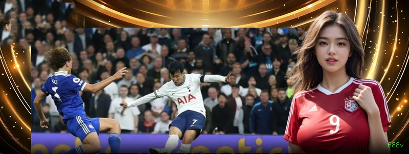 Slots 688v - Sweet Bonanza e caça-níqueis populares