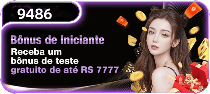 Slots 688v - Sweet Bonanza e caça-níqueis populares