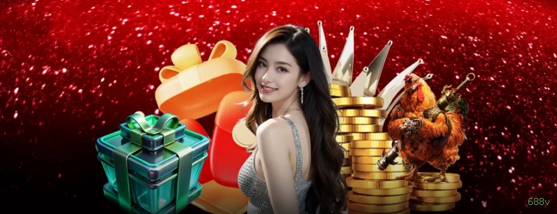 App 688v slots mobile