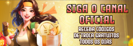 Programa VIP 688v - benefícios exclusivos