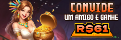 Bônus e prêmios 688v