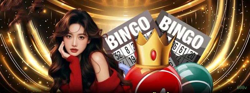 Slots com prêmios 688v